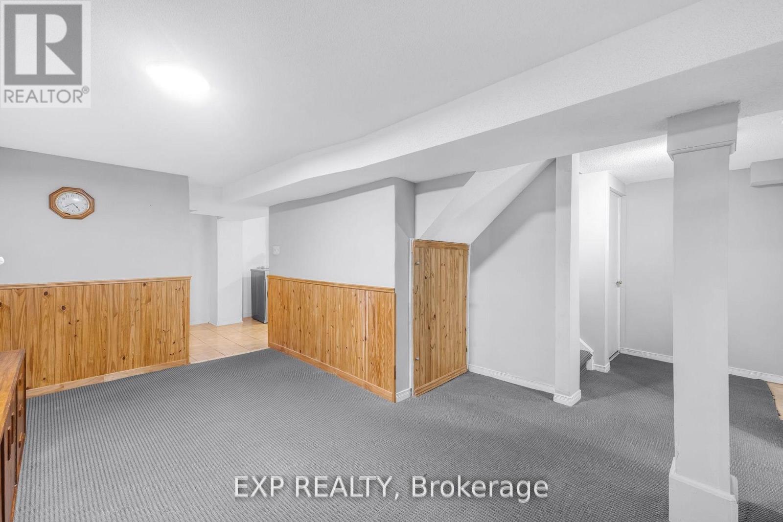 148 Taylorwood Avenue, Caledon, Ontario  L7E 1H8 - Photo 27 - W12738116