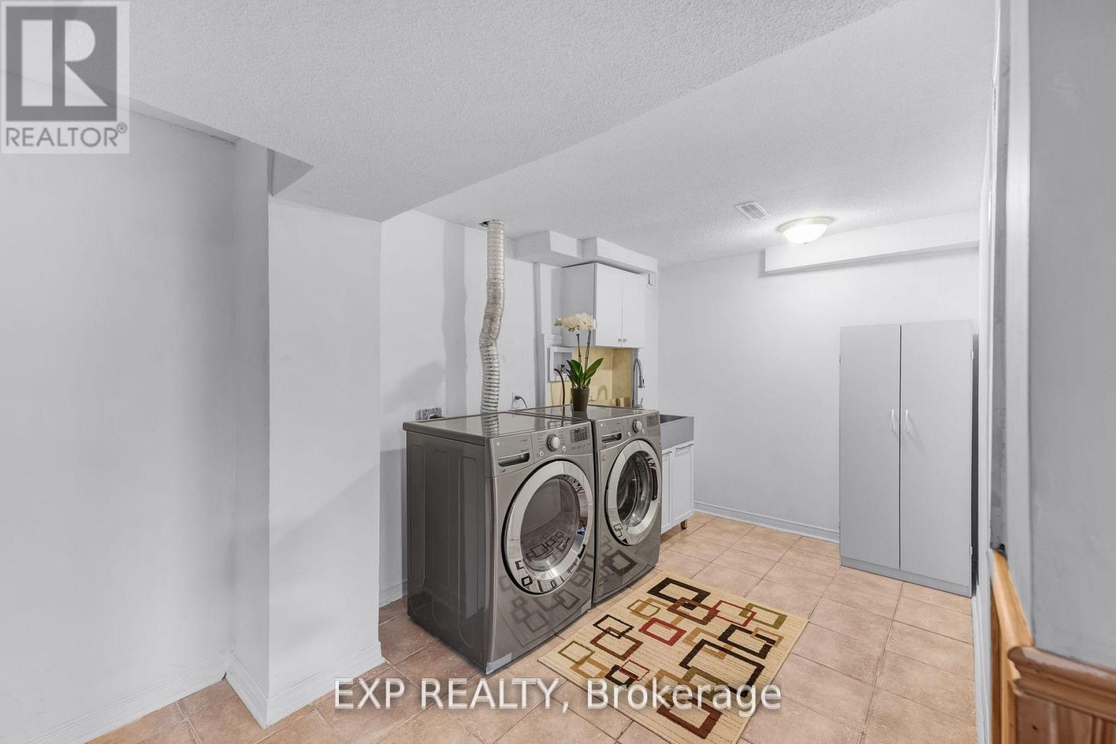 148 Taylorwood Avenue, Caledon, Ontario  L7E 1H8 - Photo 29 - W12738116