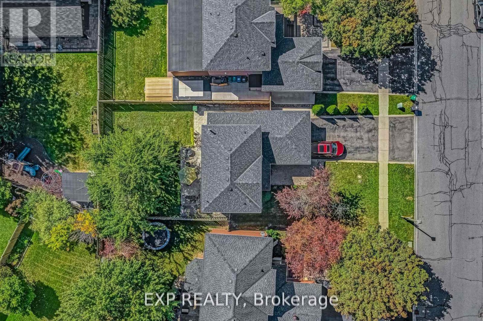 148 Taylorwood Avenue, Caledon, Ontario  L7E 1H8 - Photo 30 - W12738116