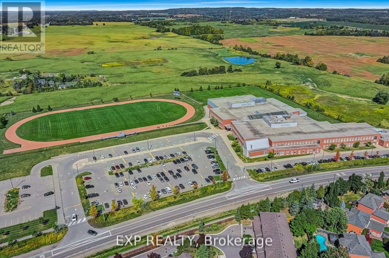 148 Taylorwood Avenue, Caledon, Ontario  L7E 1H8 - Photo 39 - W12738116