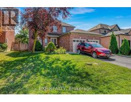 148 TAYLORWOOD AVENUE, Caledon, Ontario