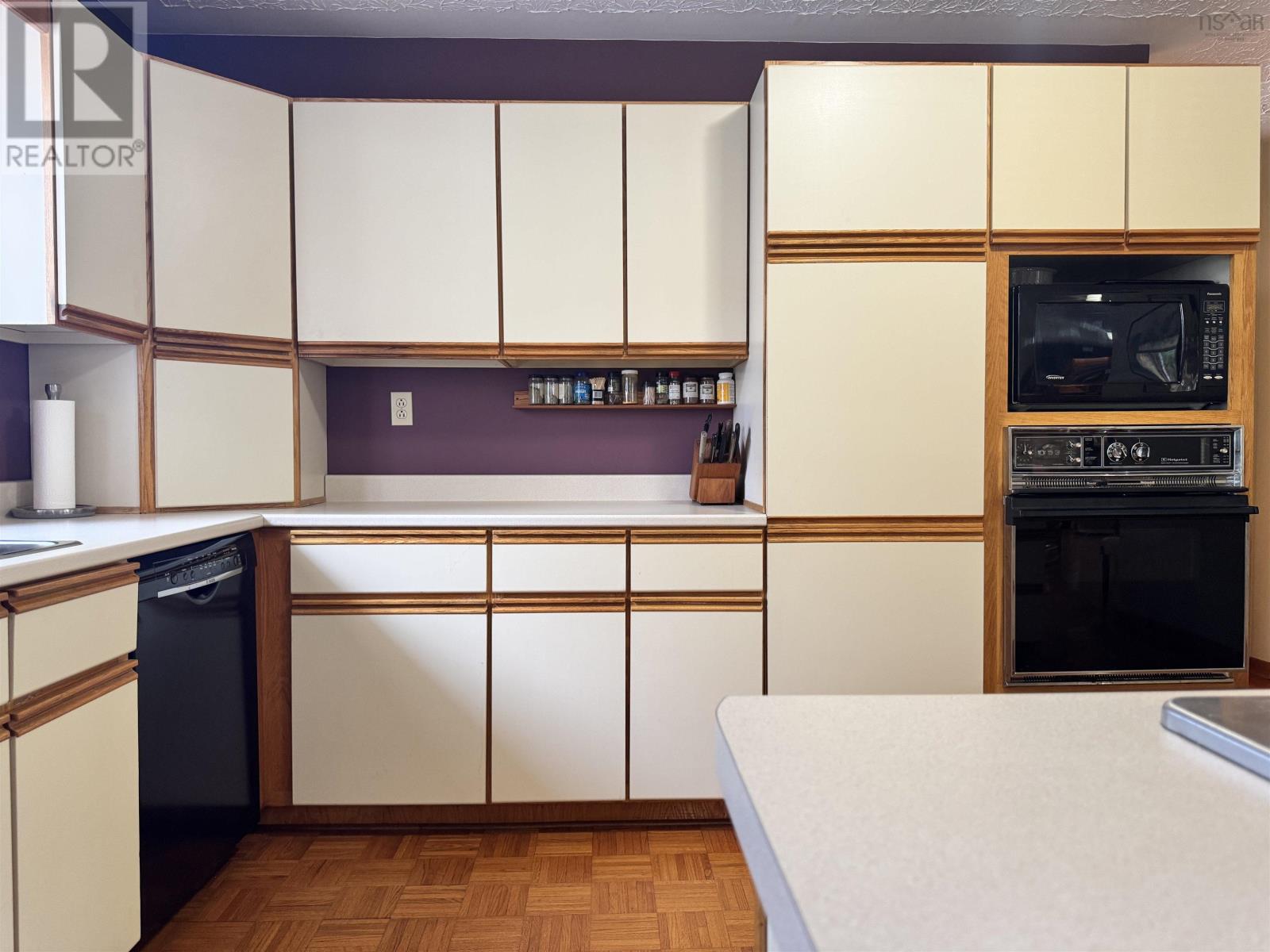 2450 Church Street, Westville, Nova Scotia  B0K 2A0 - Photo 10 - 202519241