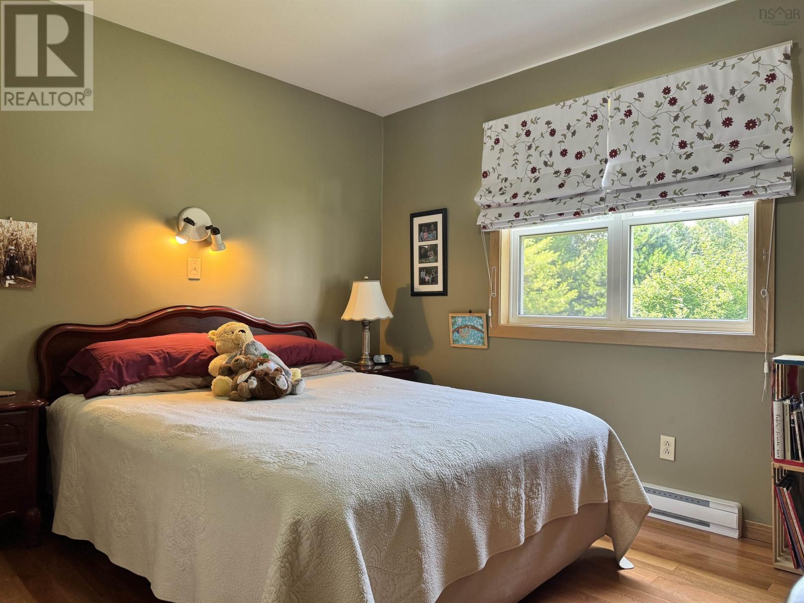 2450 Church Street, Westville, Nova Scotia  B0K 2A0 - Photo 28 - 202519241