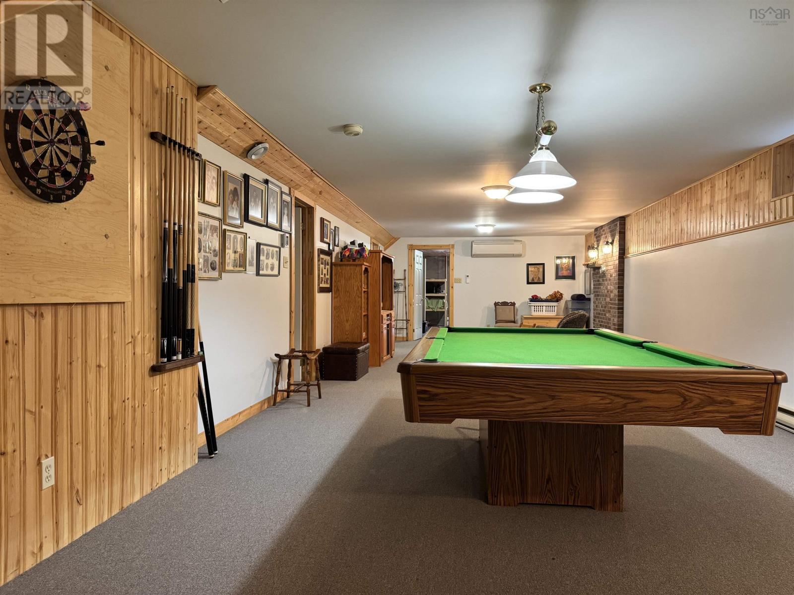 2450 Church Street, Westville, Nova Scotia  B0K 2A0 - Photo 29 - 202519241