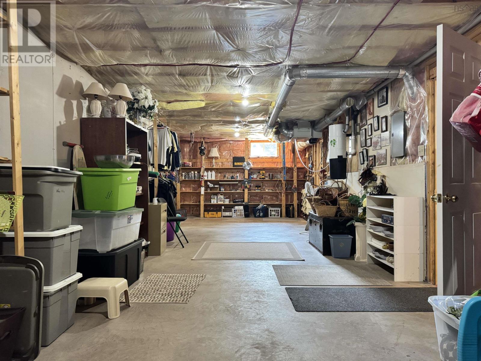 2450 Church Street, Westville, Nova Scotia  B0K 2A0 - Photo 34 - 202519241