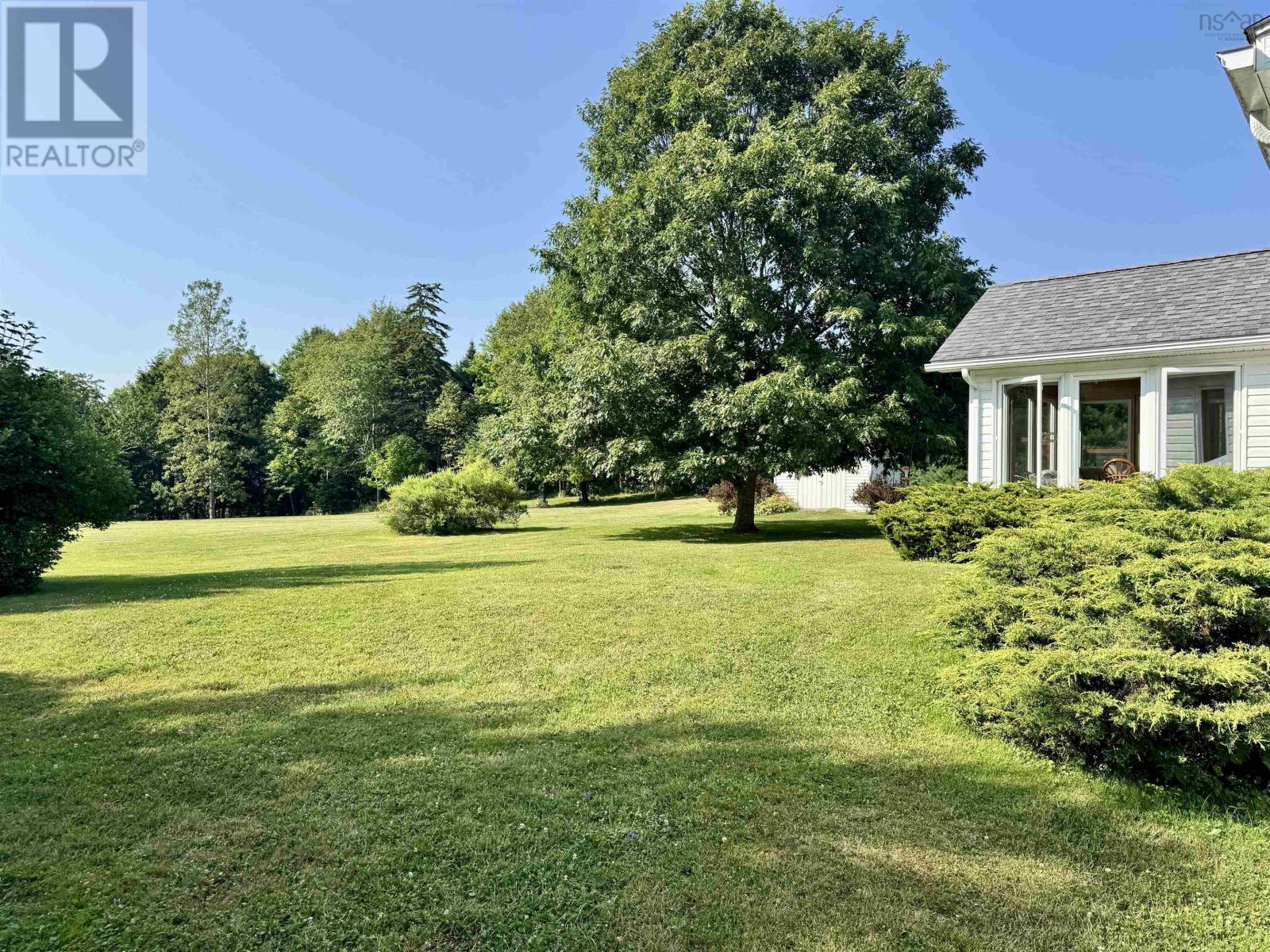 2450 Church Street, Westville, Nova Scotia  B0K 2A0 - Photo 45 - 202519241