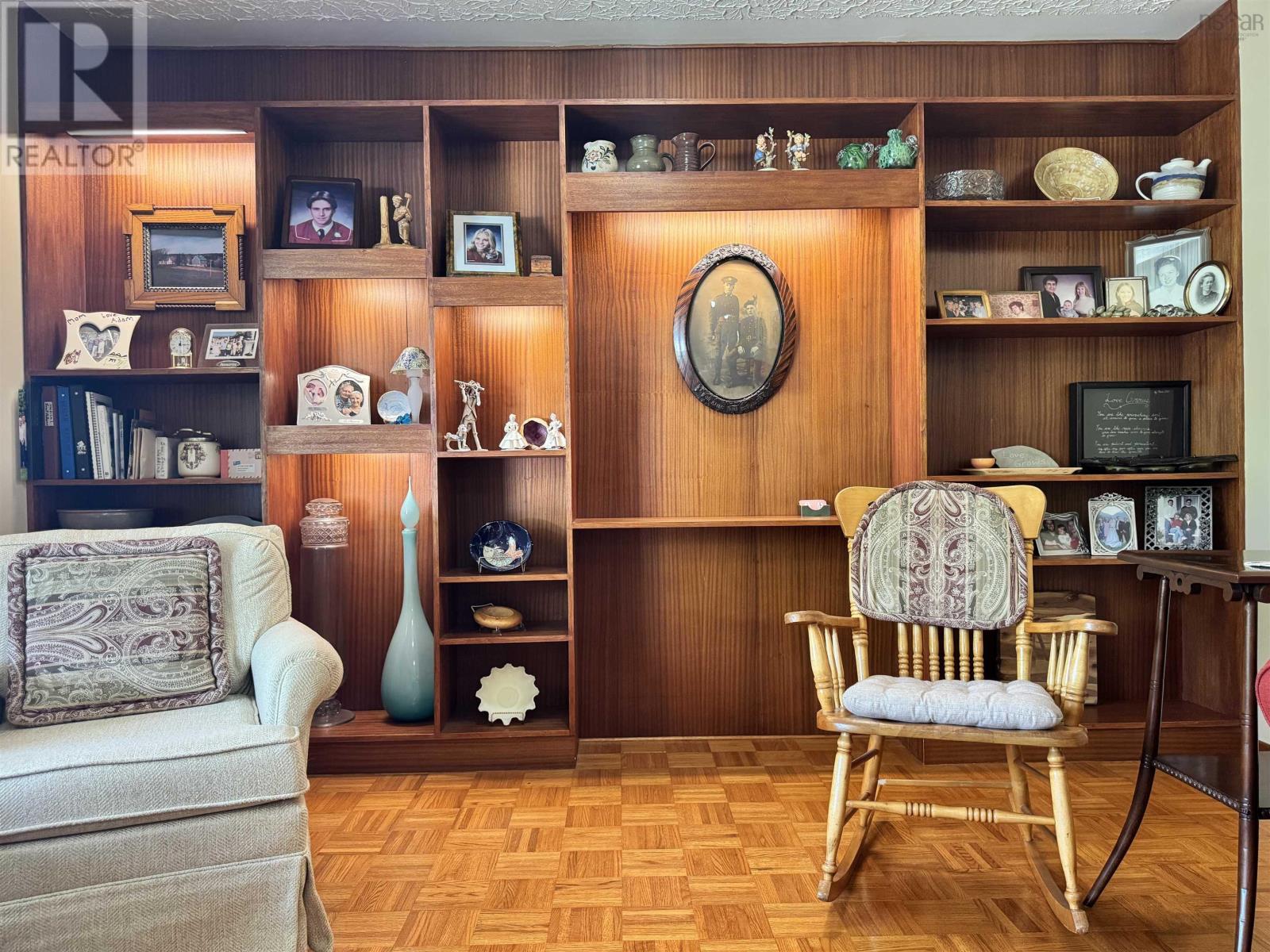 2450 Church Street, Westville, Nova Scotia  B0K 2A0 - Photo 7 - 202519241