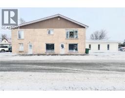140 10e Street, shippagan, New Brunswick