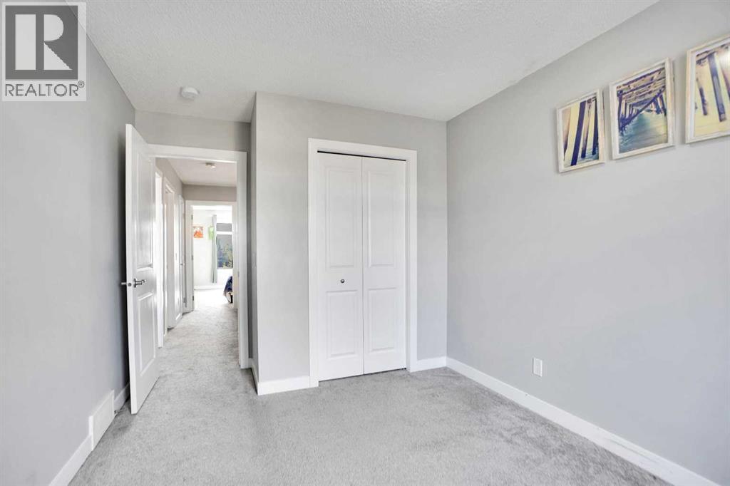 1322 Walden Drive Se, Calgary, Alberta  T2X 2H5 - Photo 20 - A2263655