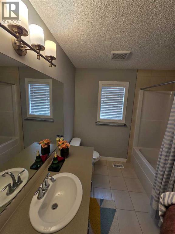 1322 Walden Drive Se, Calgary, Alberta  T2X 2H5 - Photo 18 - A2263655