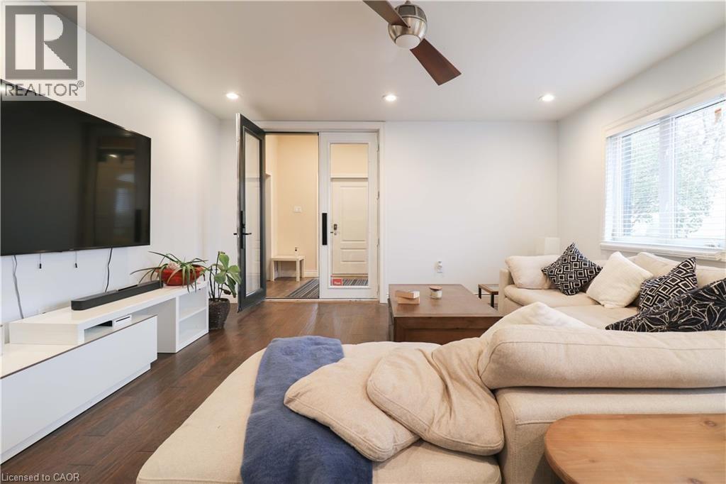 298 Second Road E, Stoney Creek, Ontario  L8J 3J4 - Photo 19 - 40775052