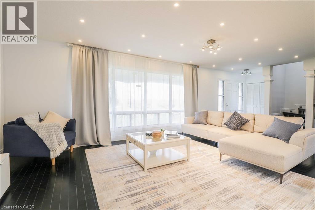 298 Second Road E, Stoney Creek, Ontario  L8J 3J4 - Photo 20 - 40775052