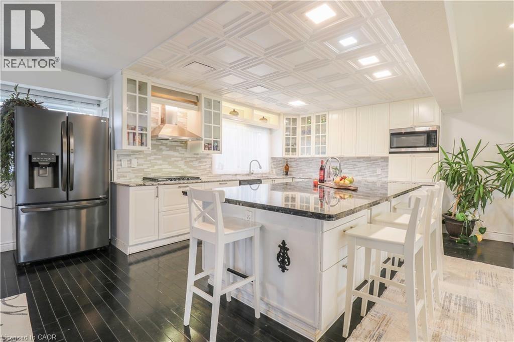 298 Second Road E, Stoney Creek, Ontario  L8J 3J4 - Photo 13 - 40775052