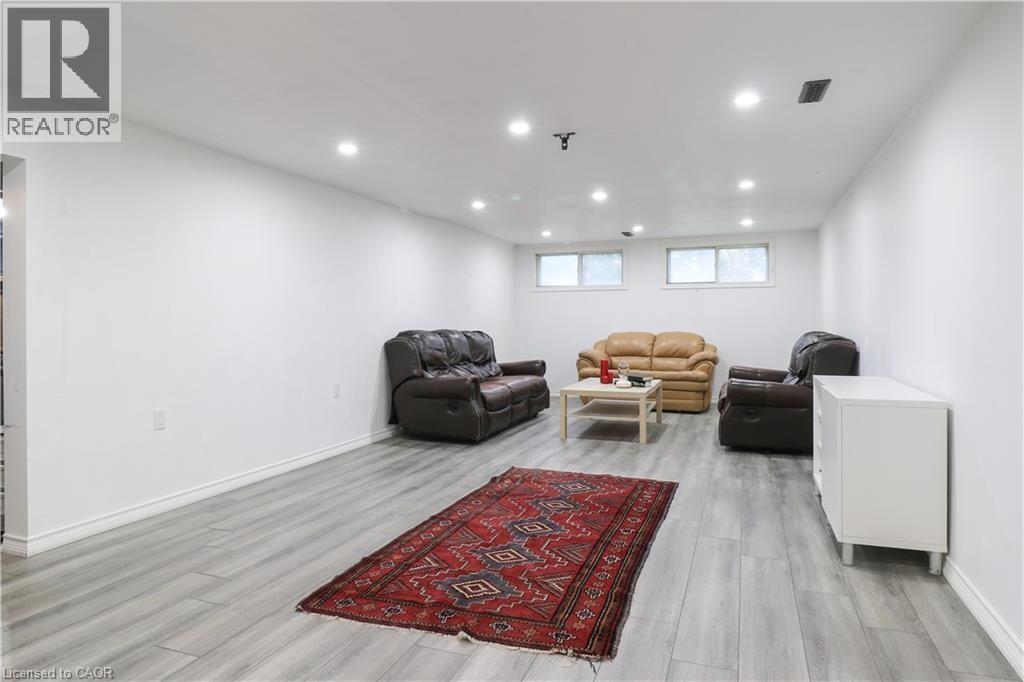 298 Second Road E, Stoney Creek, Ontario  L8J 3J4 - Photo 38 - 40775052