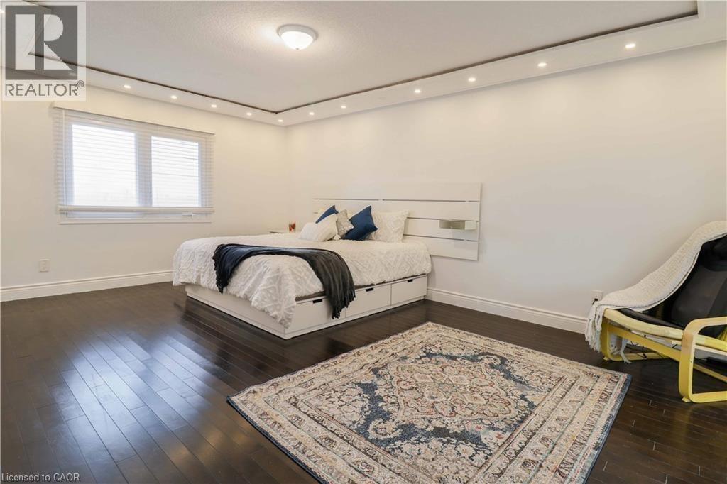 298 Second Road E, Stoney Creek, Ontario  L8J 3J4 - Photo 25 - 40775052