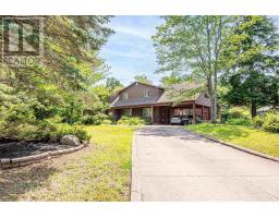 39 Cedar Drive, Stellarton, Nova Scotia