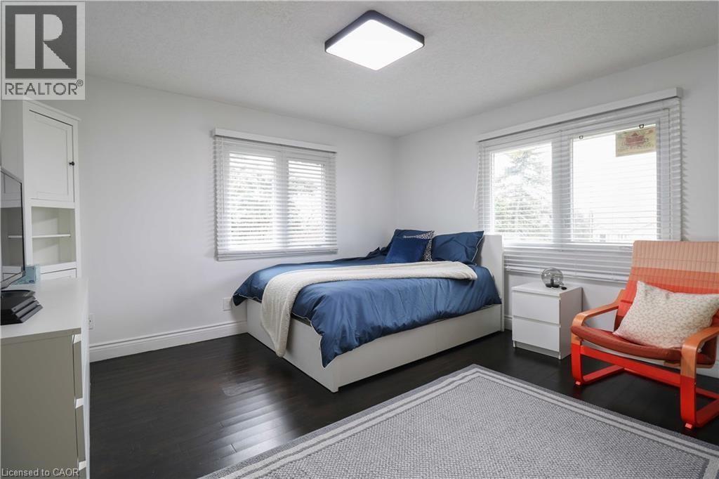 298 Second Road E, Stoney Creek, Ontario  L8J 3J4 - Photo 35 - 40775059