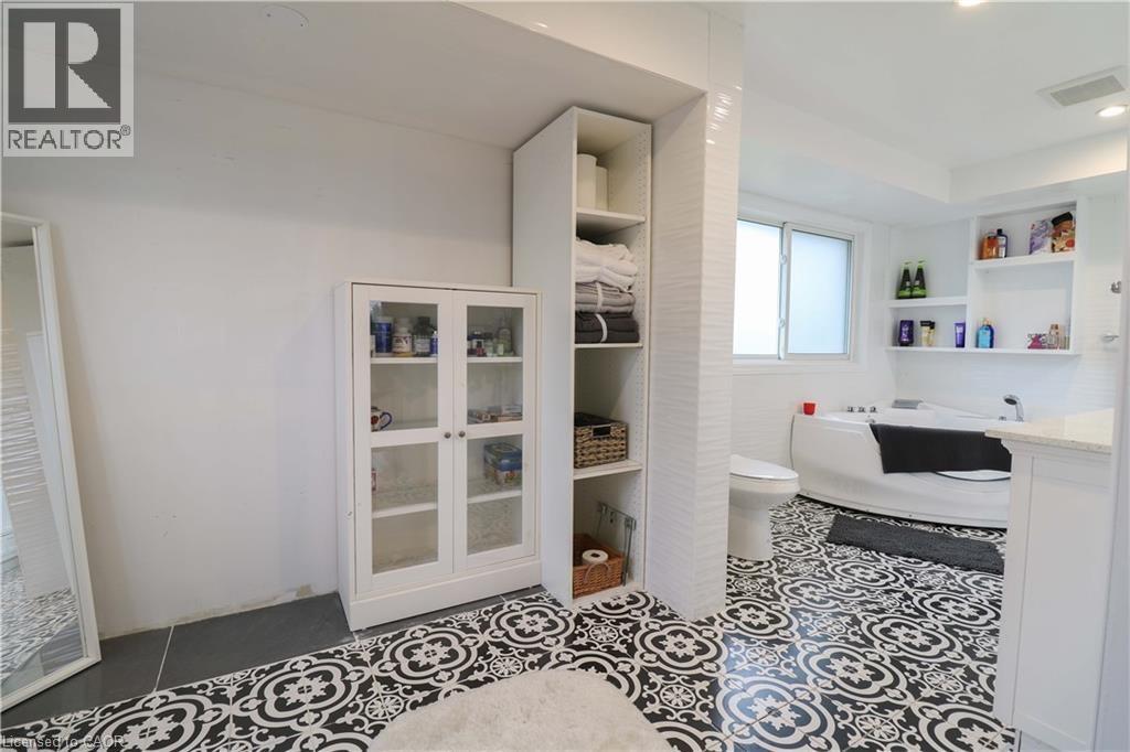 298 Second Road E, Stoney Creek, Ontario  L8J 3J4 - Photo 29 - 40775059