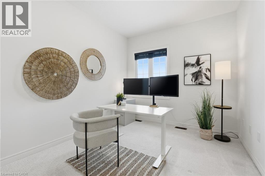 33 Mountain Heights Place, Waterdown, Ontario  L8B 1X7 - Photo 26 - 40796571