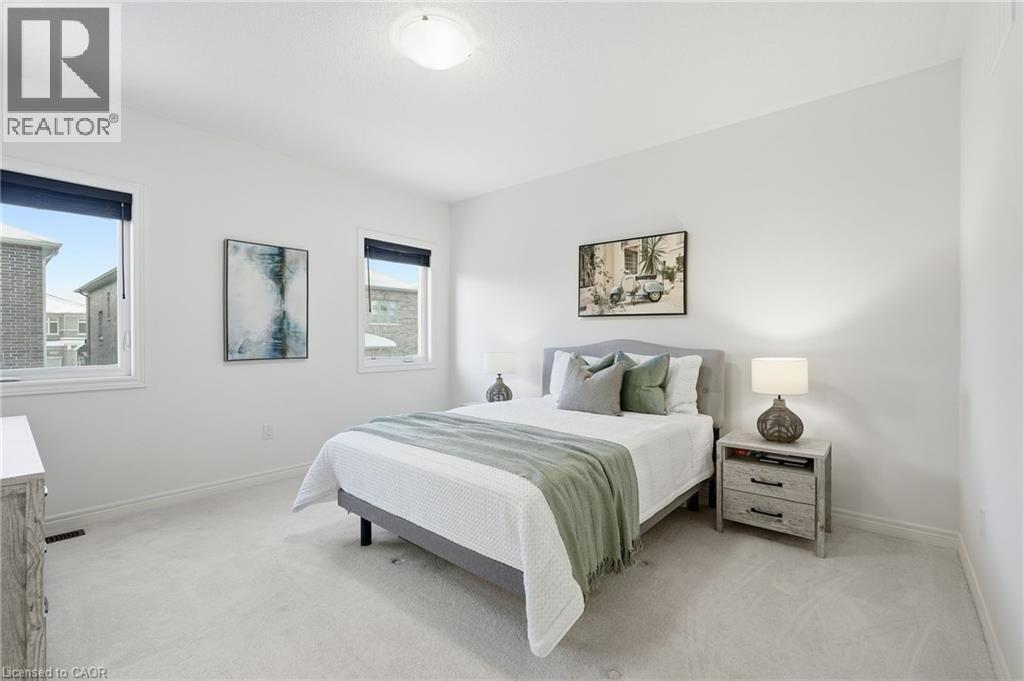 33 Mountain Heights Place, Waterdown, Ontario  L8B 1X7 - Photo 19 - 40796571