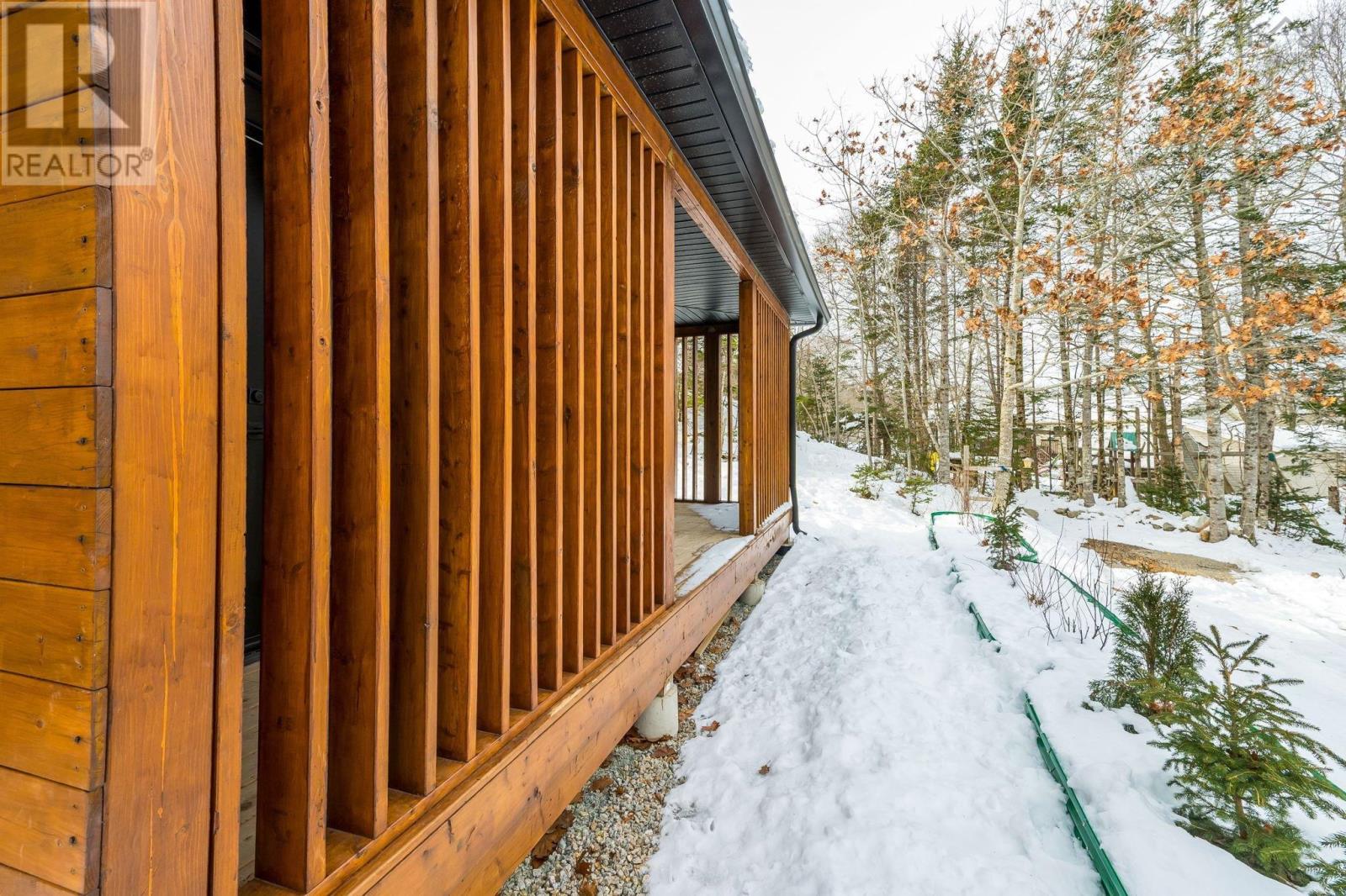 105 Charles Road, Timberlea, Nova Scotia  B3T 1N3 - Photo 29 - 202601658