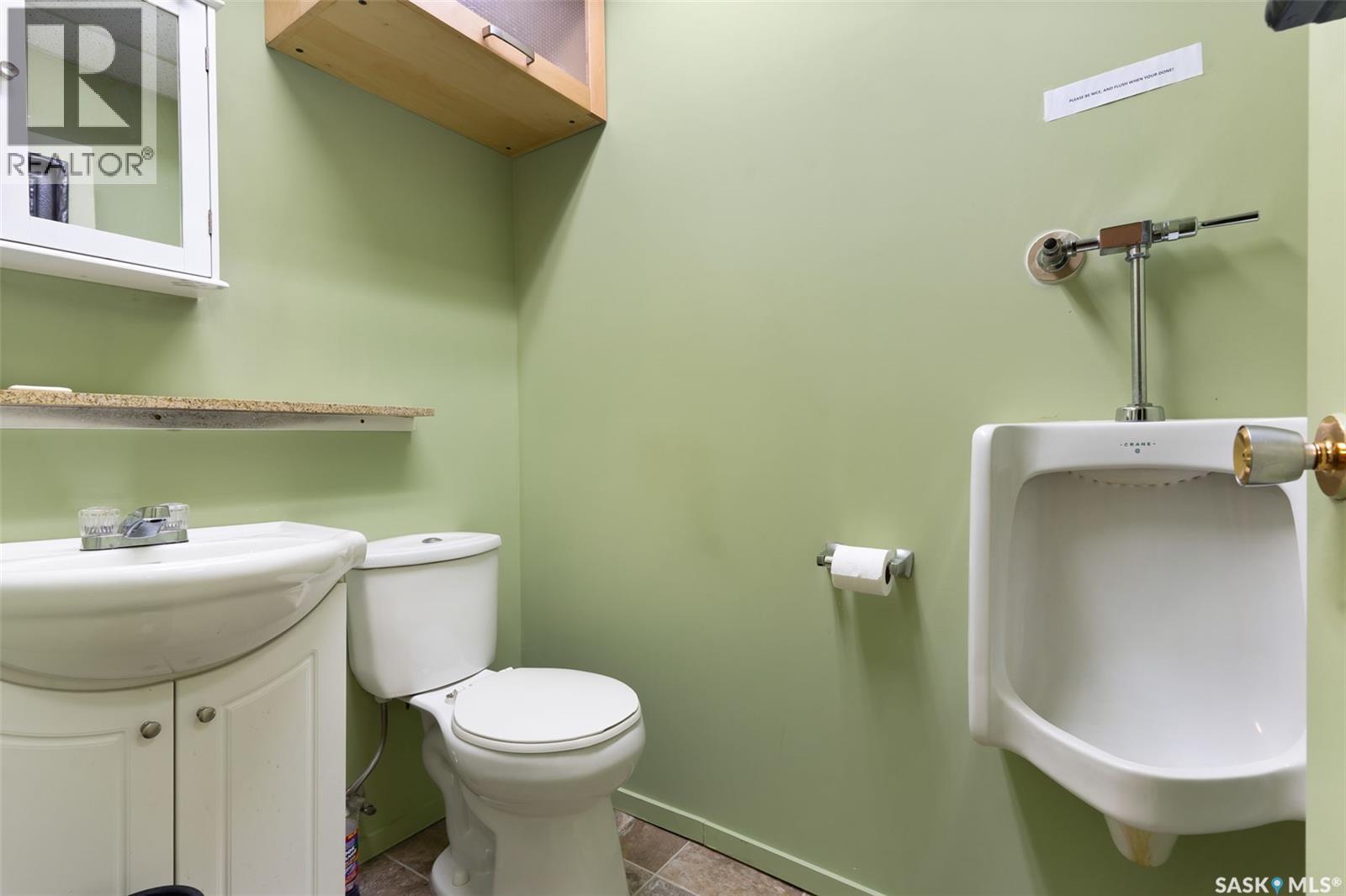 1342 Lorne Street, Regina, Saskatchewan  S4R 2K1 - Photo 23 - SK027569