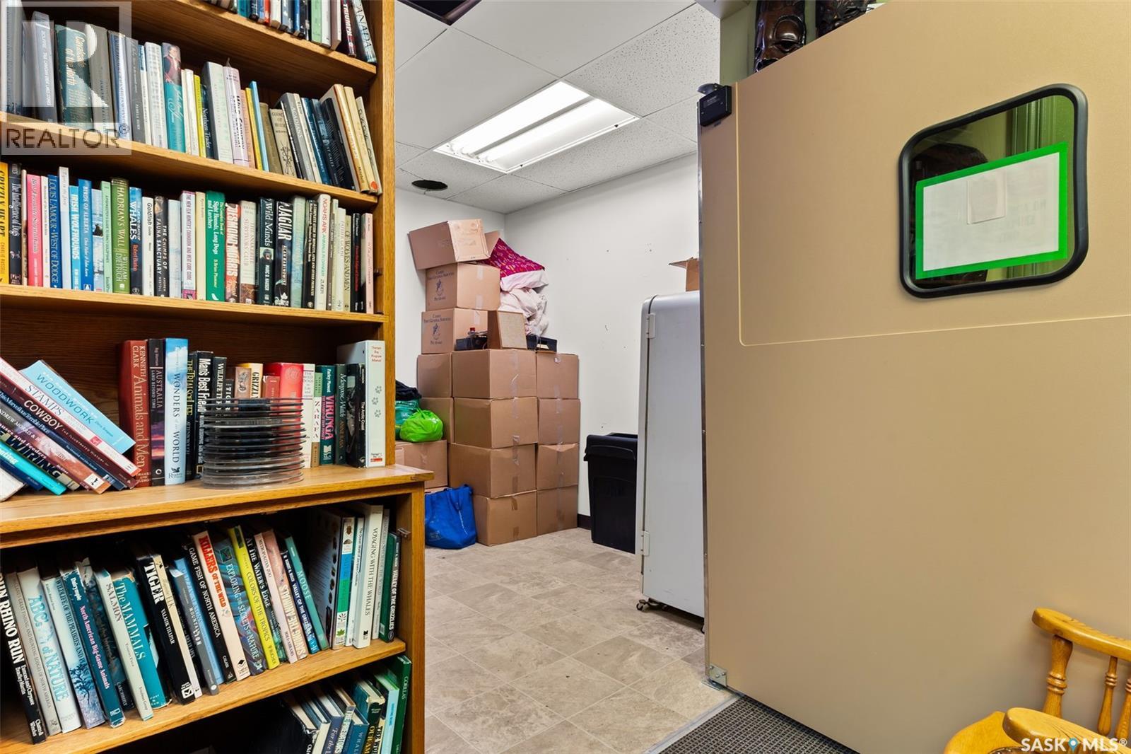 1342 Lorne Street, Regina, Saskatchewan  S4R 2K1 - Photo 25 - SK027569