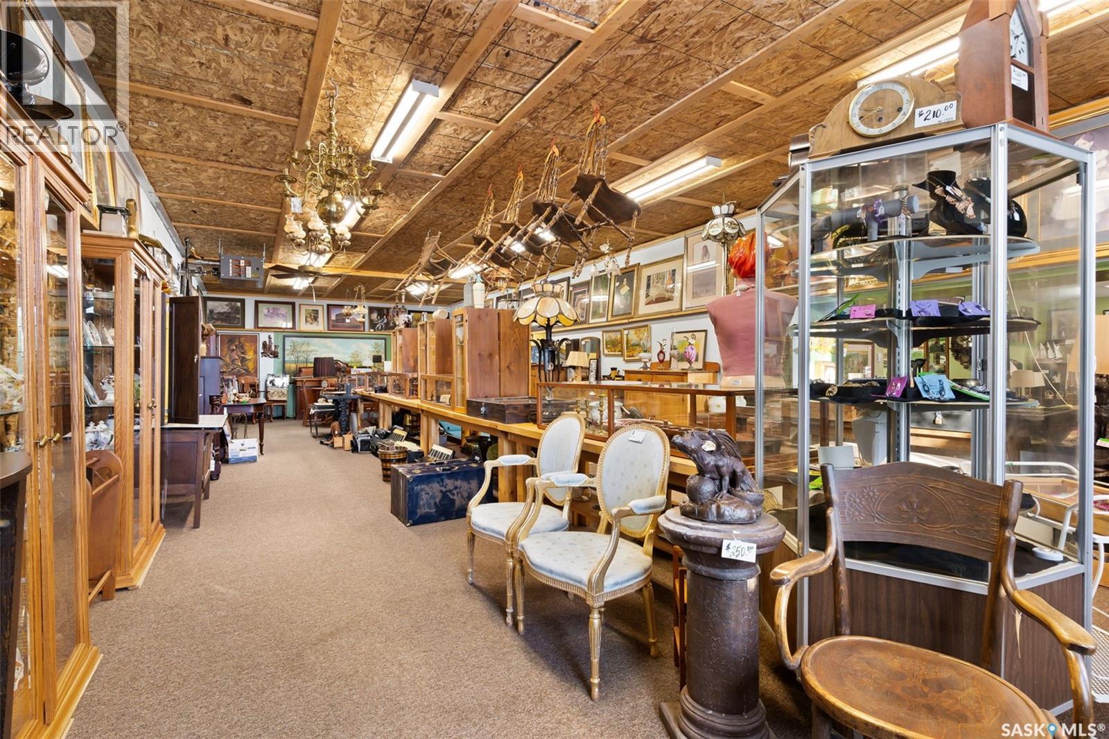 1342 Lorne Street, Regina, Saskatchewan  S4R 2K1 - Photo 30 - SK027569