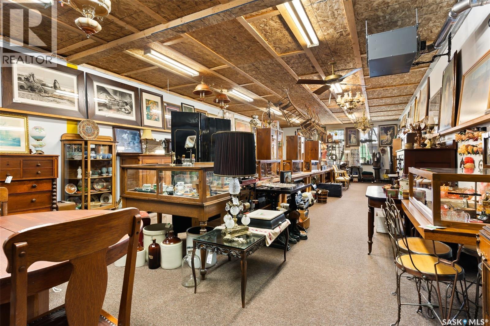 1342 Lorne Street, Regina, Saskatchewan  S4R 2K1 - Photo 32 - SK027569