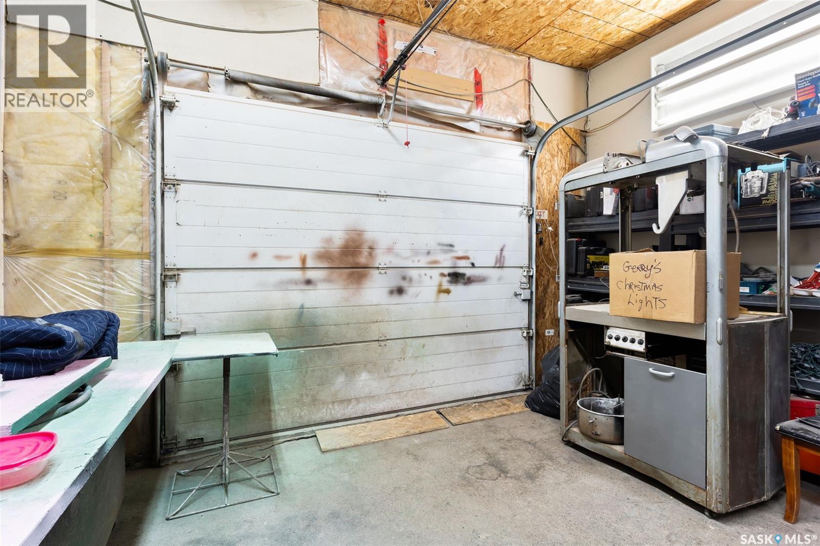 1342 Lorne Street, Regina, Saskatchewan  S4R 2K1 - Photo 35 - SK027569