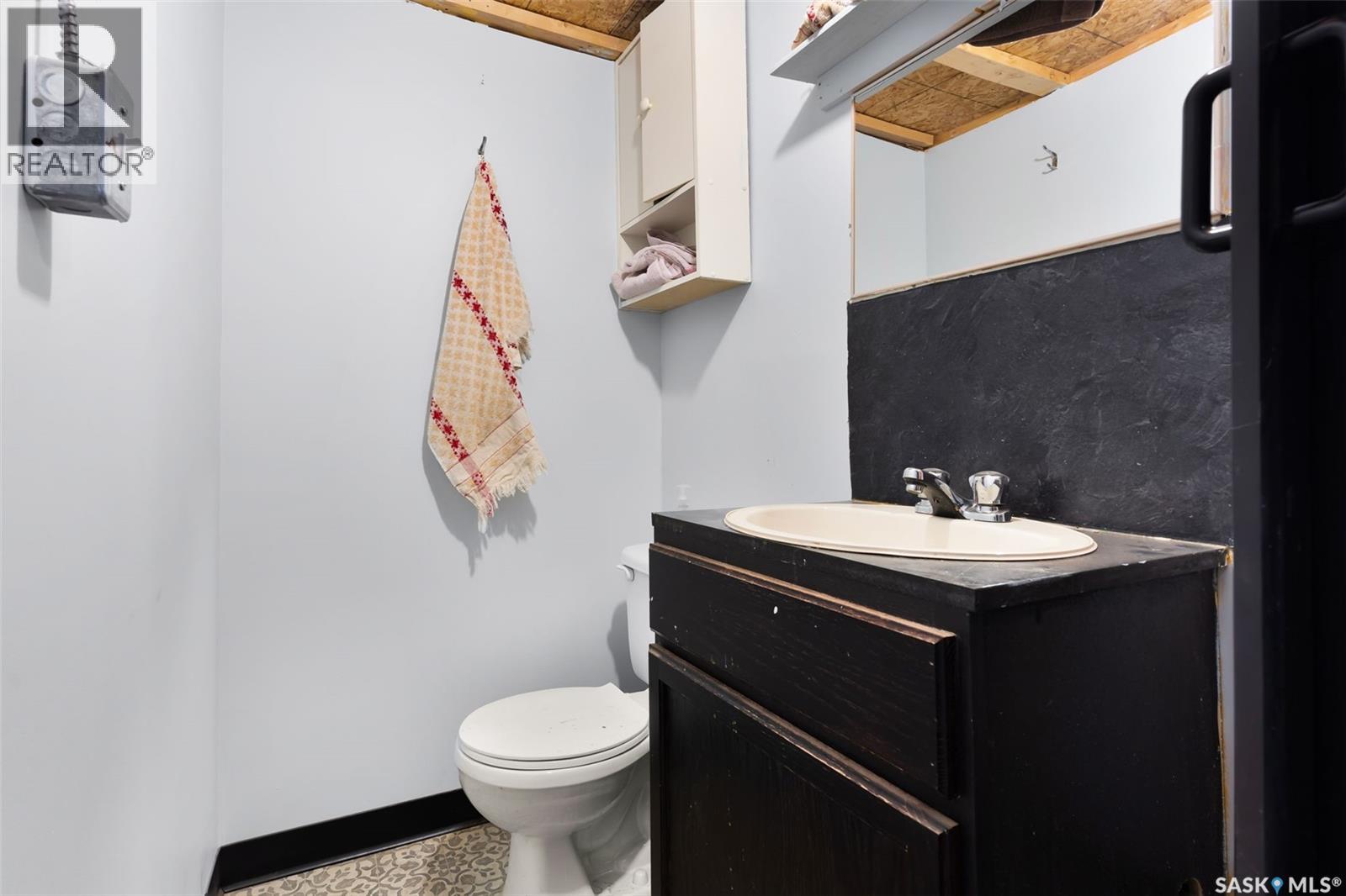 1342 Lorne Street, Regina, Saskatchewan  S4R 2K1 - Photo 39 - SK027569