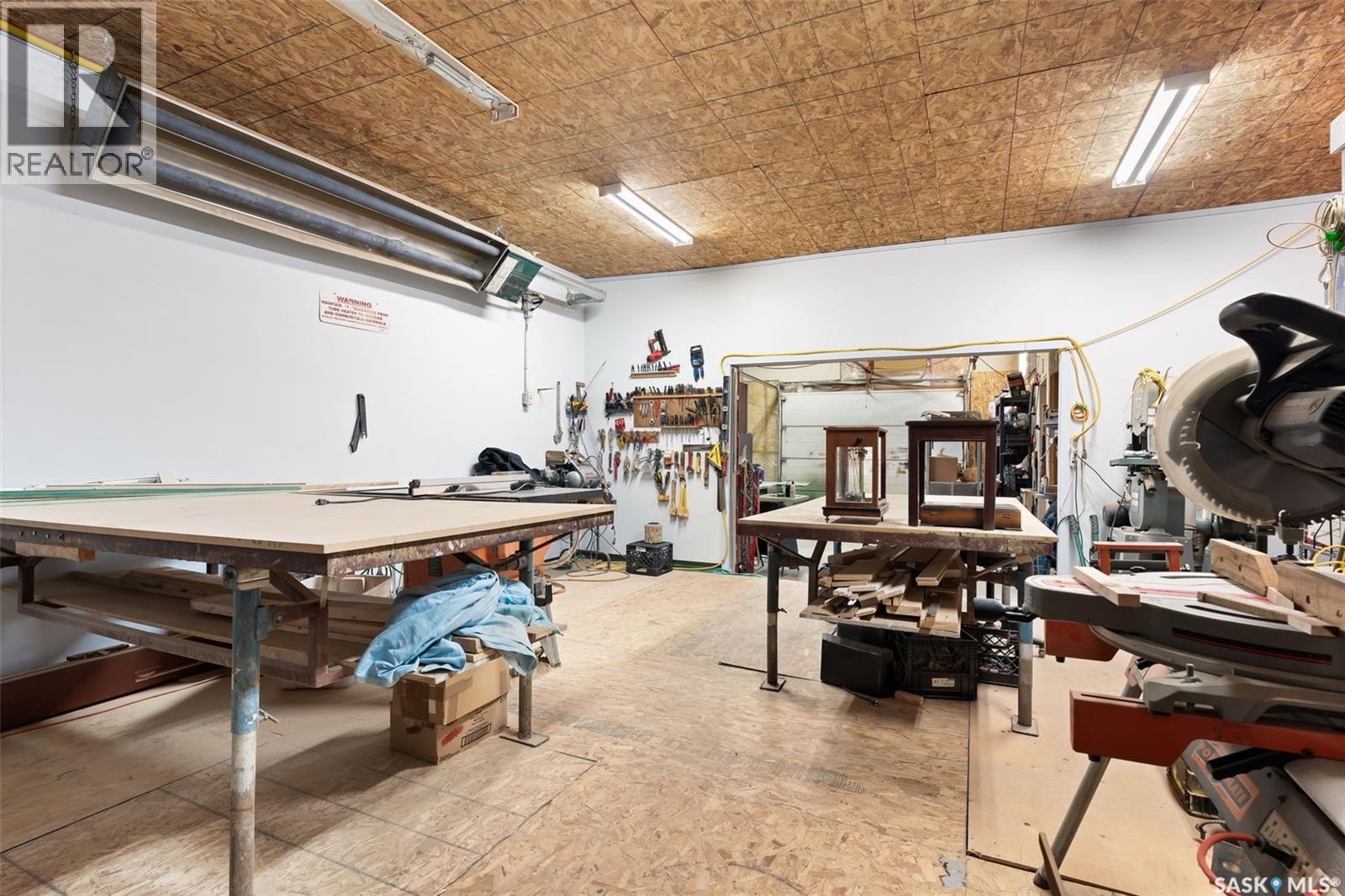 1342 Lorne Street, Regina, Saskatchewan  S4R 2K1 - Photo 40 - SK027569