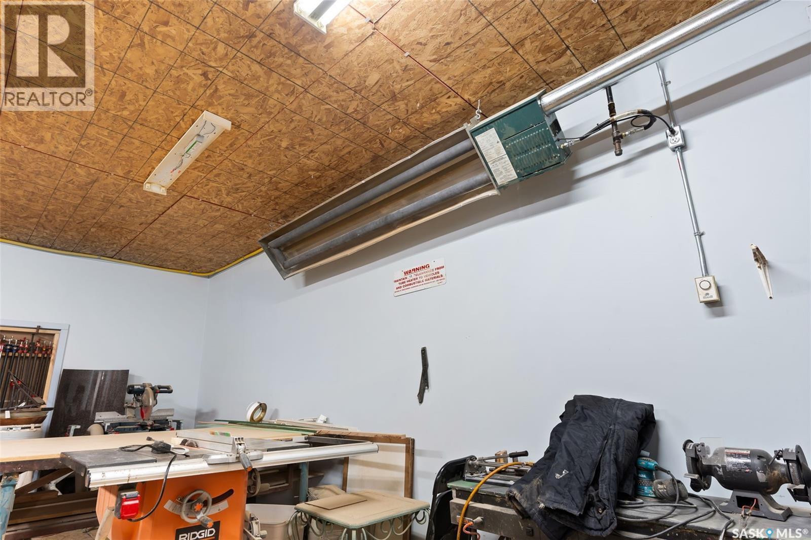 1342 Lorne Street, Regina, Saskatchewan  S4R 2K1 - Photo 41 - SK027569