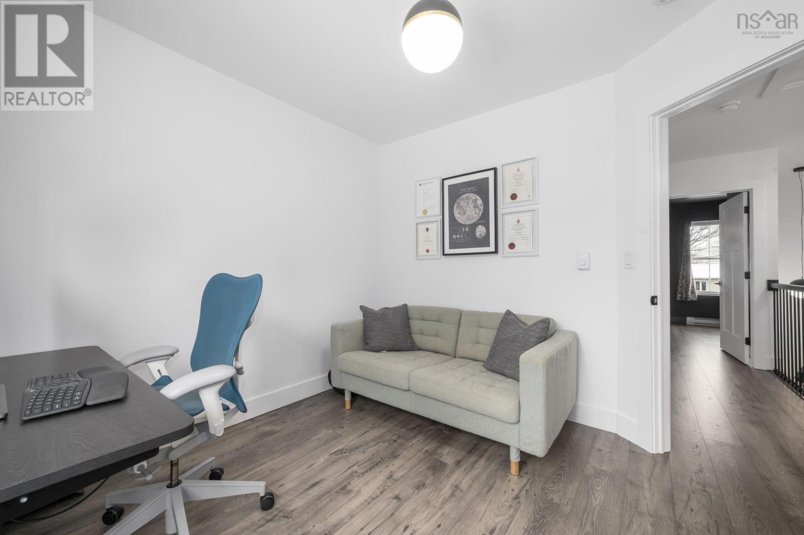 105 Charles Road, Timberlea, Nova Scotia  B3T 1N3 - Photo 25 - 202601658