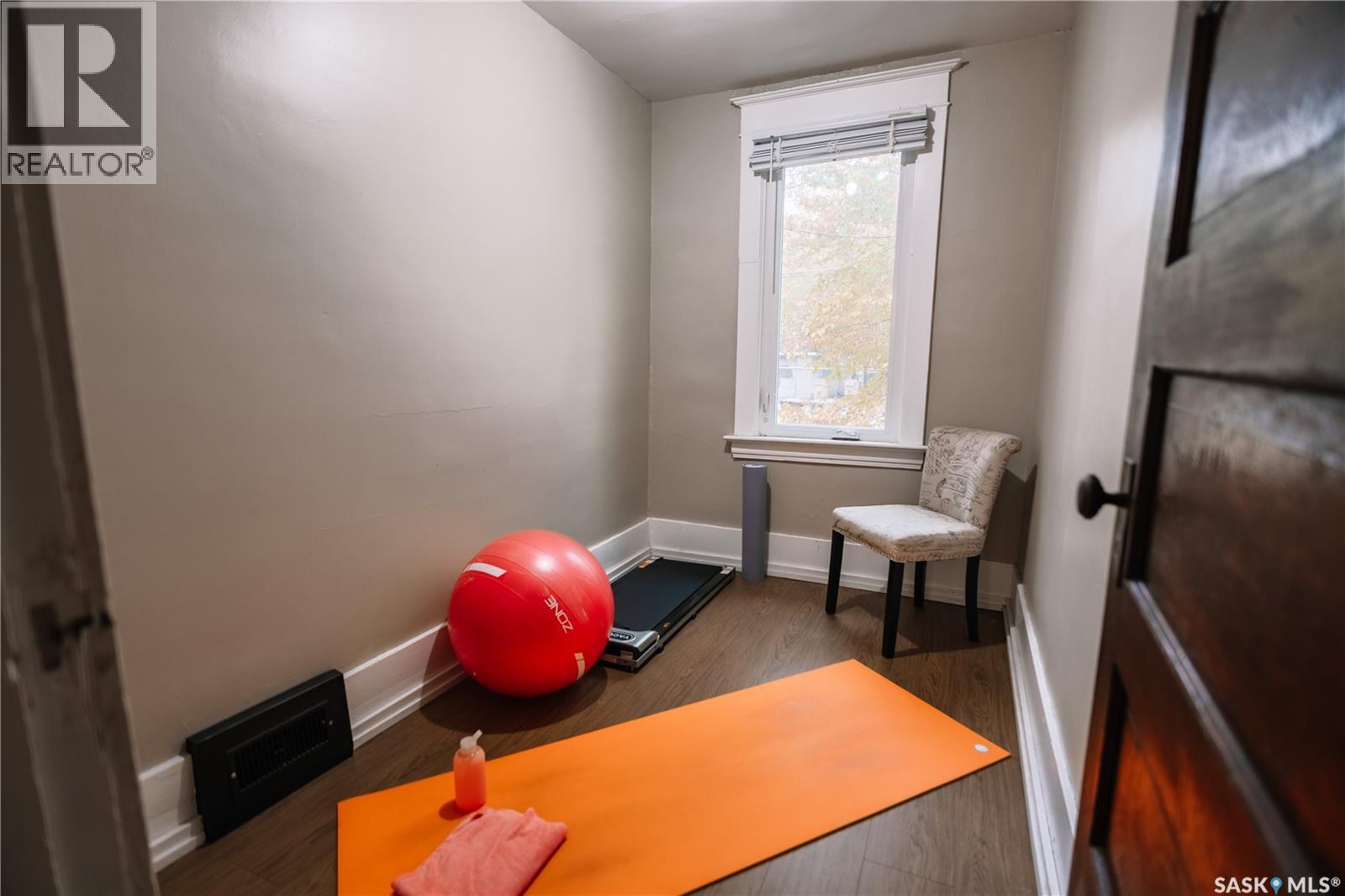 1932 Quebec Street, Regina, Saskatchewan  S4P 1J7 - Photo 14 - SK027556