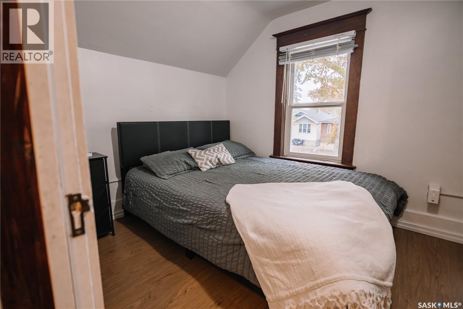 1932 Quebec Street, Regina, Saskatchewan  S4P 1J7 - Photo 19 - SK027556