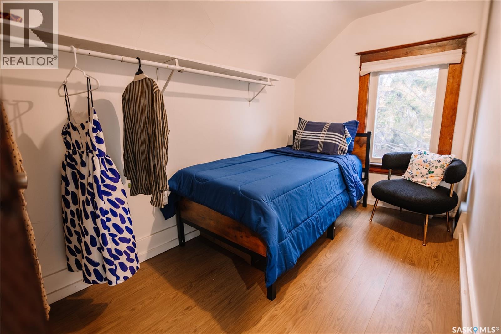 1932 Quebec Street, Regina, Saskatchewan  S4P 1J7 - Photo 22 - SK027556