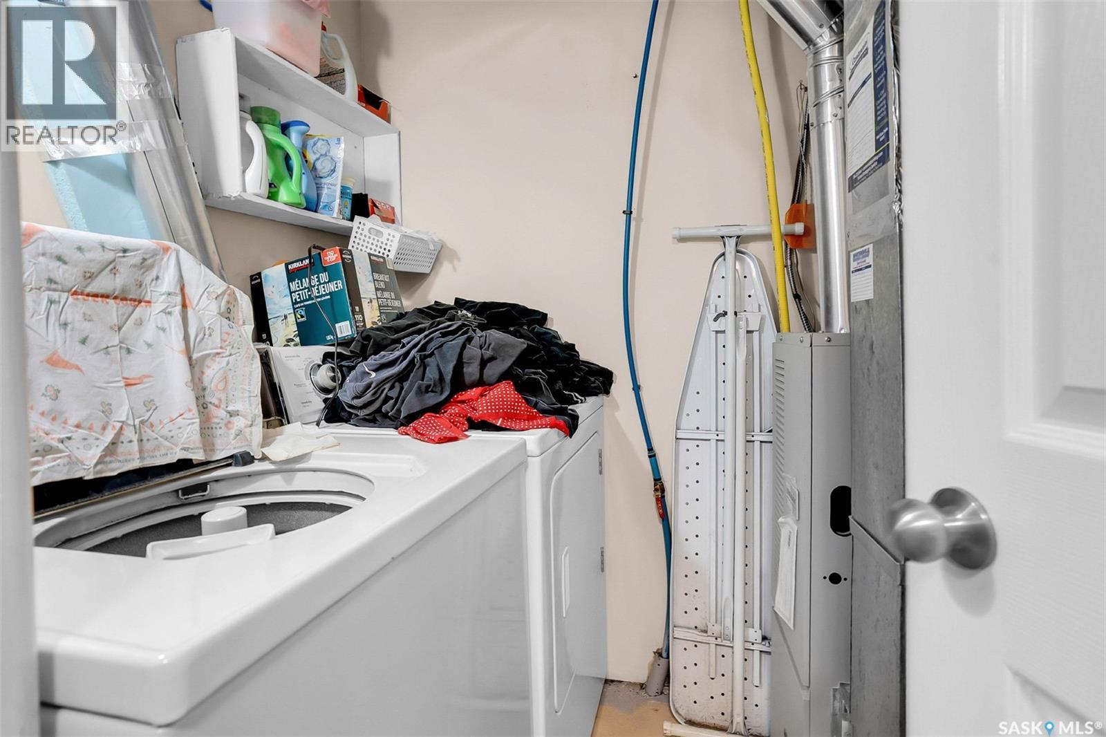 207 Haichert Street W, Warman, Saskatchewan  S0K 4S0 - Photo 10 - SK027553