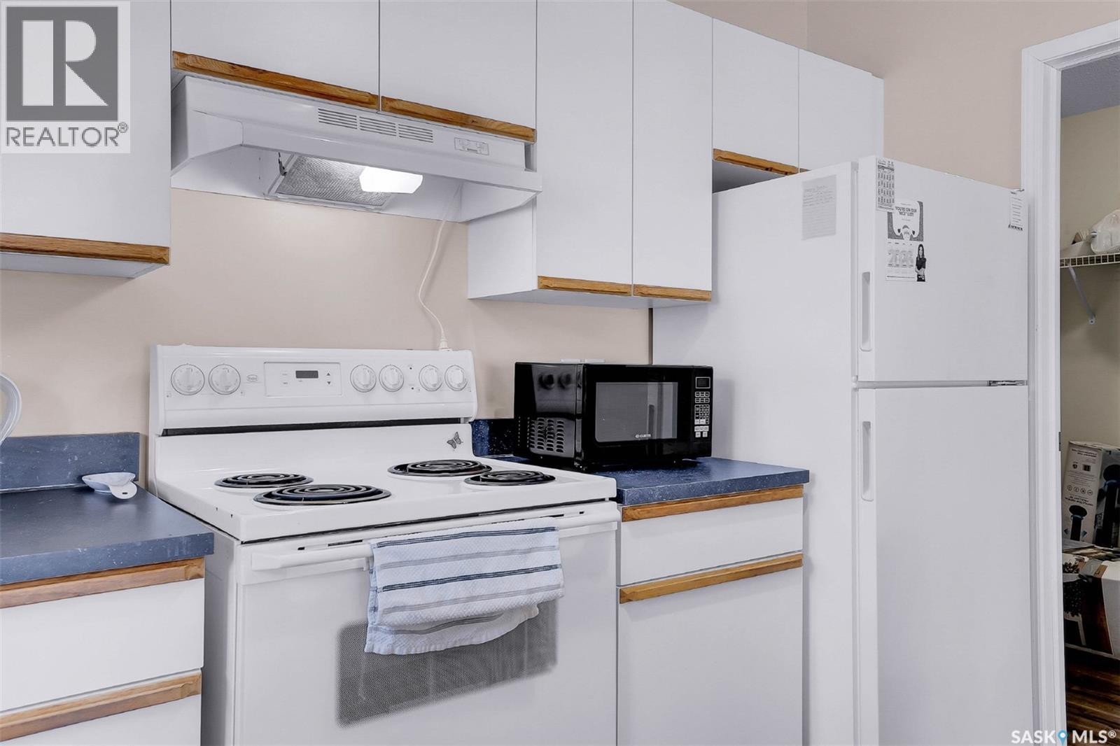 207 Haichert Street W, Warman, Saskatchewan  S0K 4S0 - Photo 11 - SK027553