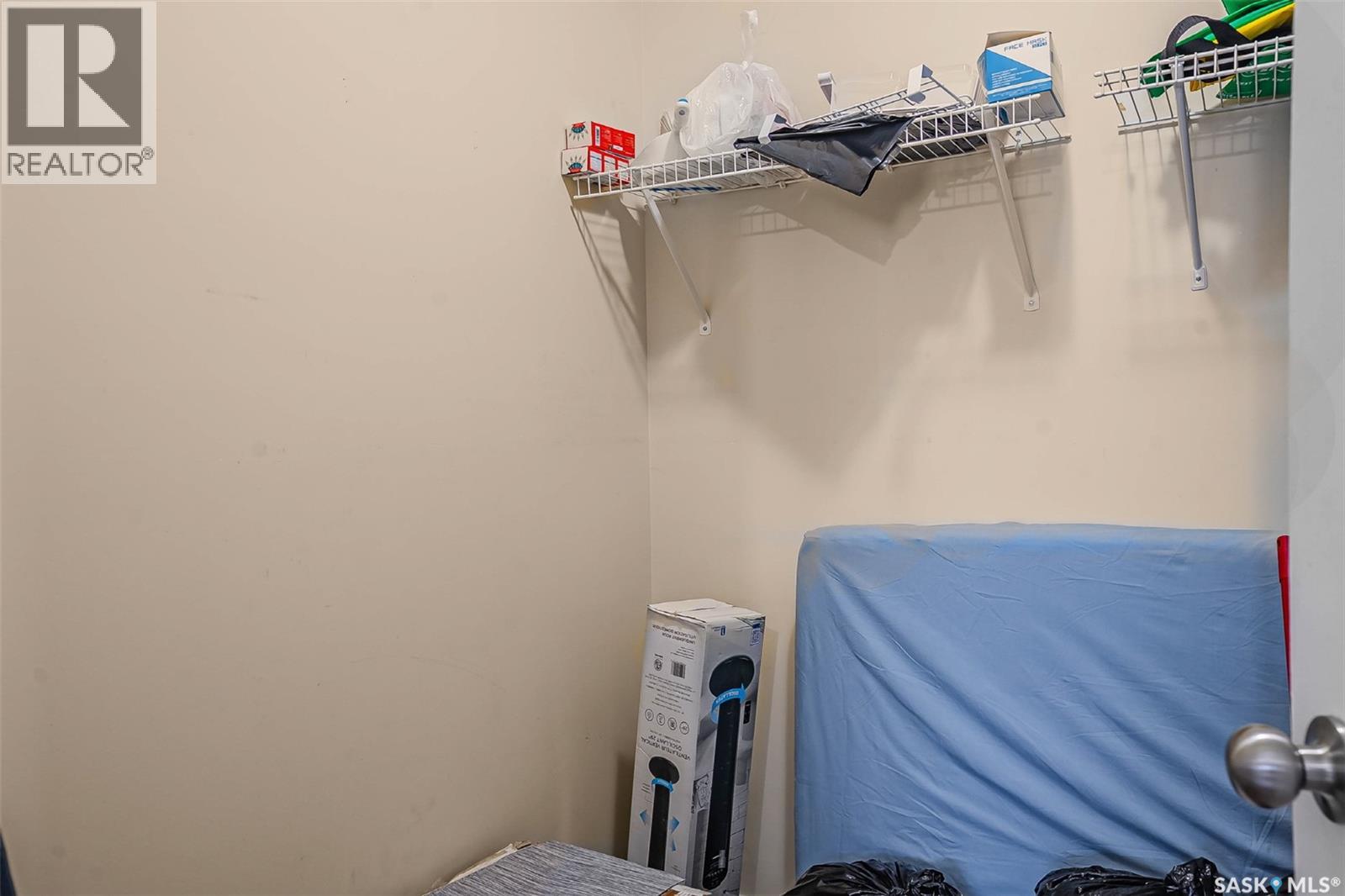 207 Haichert Street W, Warman, Saskatchewan  S0K 4S0 - Photo 12 - SK027553