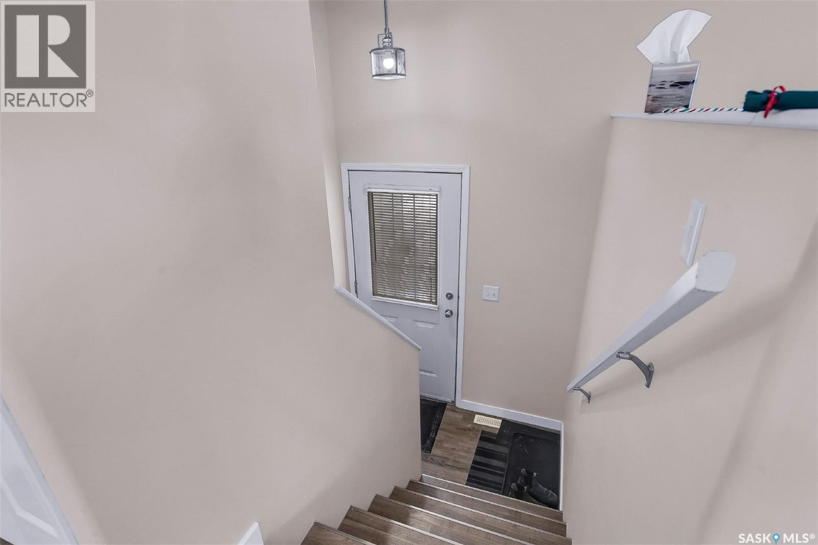 207 Haichert Street W, Warman, Saskatchewan  S0K 4S0 - Photo 14 - SK027553