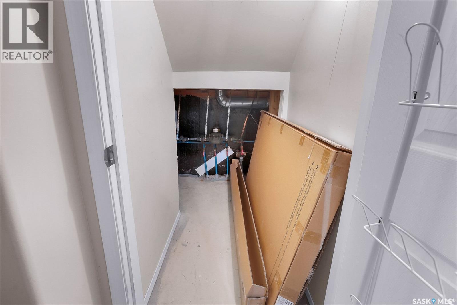 207 Haichert Street W, Warman, Saskatchewan  S0K 4S0 - Photo 15 - SK027553