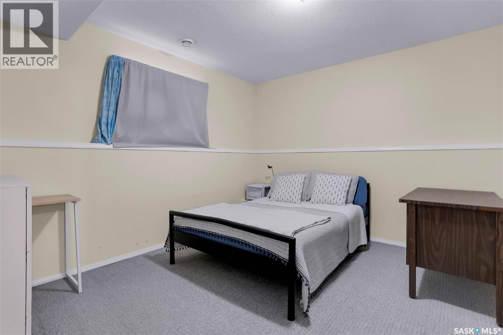 207 Haichert Street W, Warman, Saskatchewan  S0K 4S0 - Photo 16 - SK027553