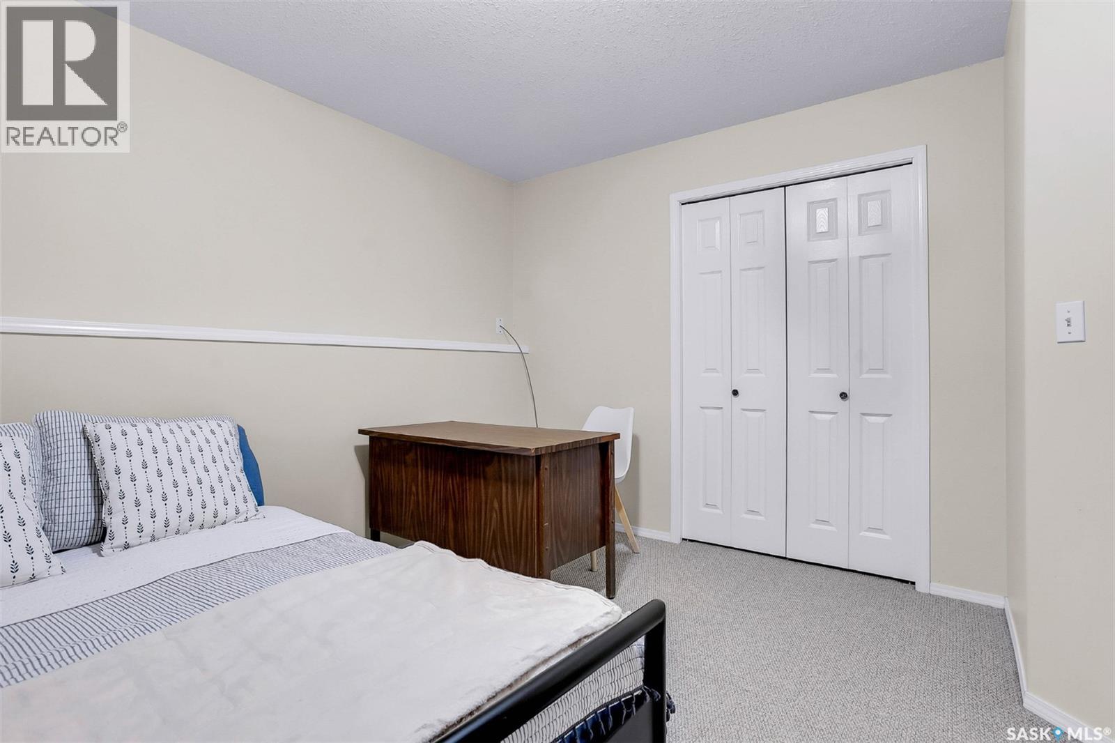 207 Haichert Street W, Warman, Saskatchewan  S0K 4S0 - Photo 17 - SK027553