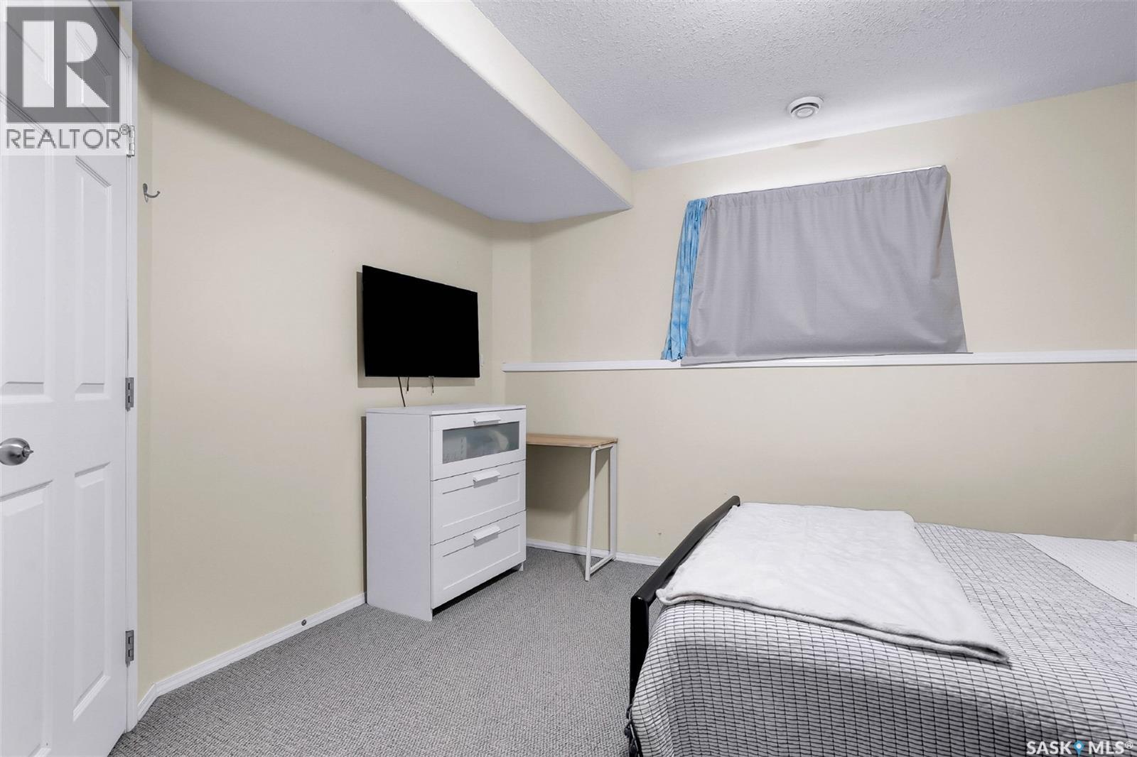 207 Haichert Street W, Warman, Saskatchewan  S0K 4S0 - Photo 18 - SK027553