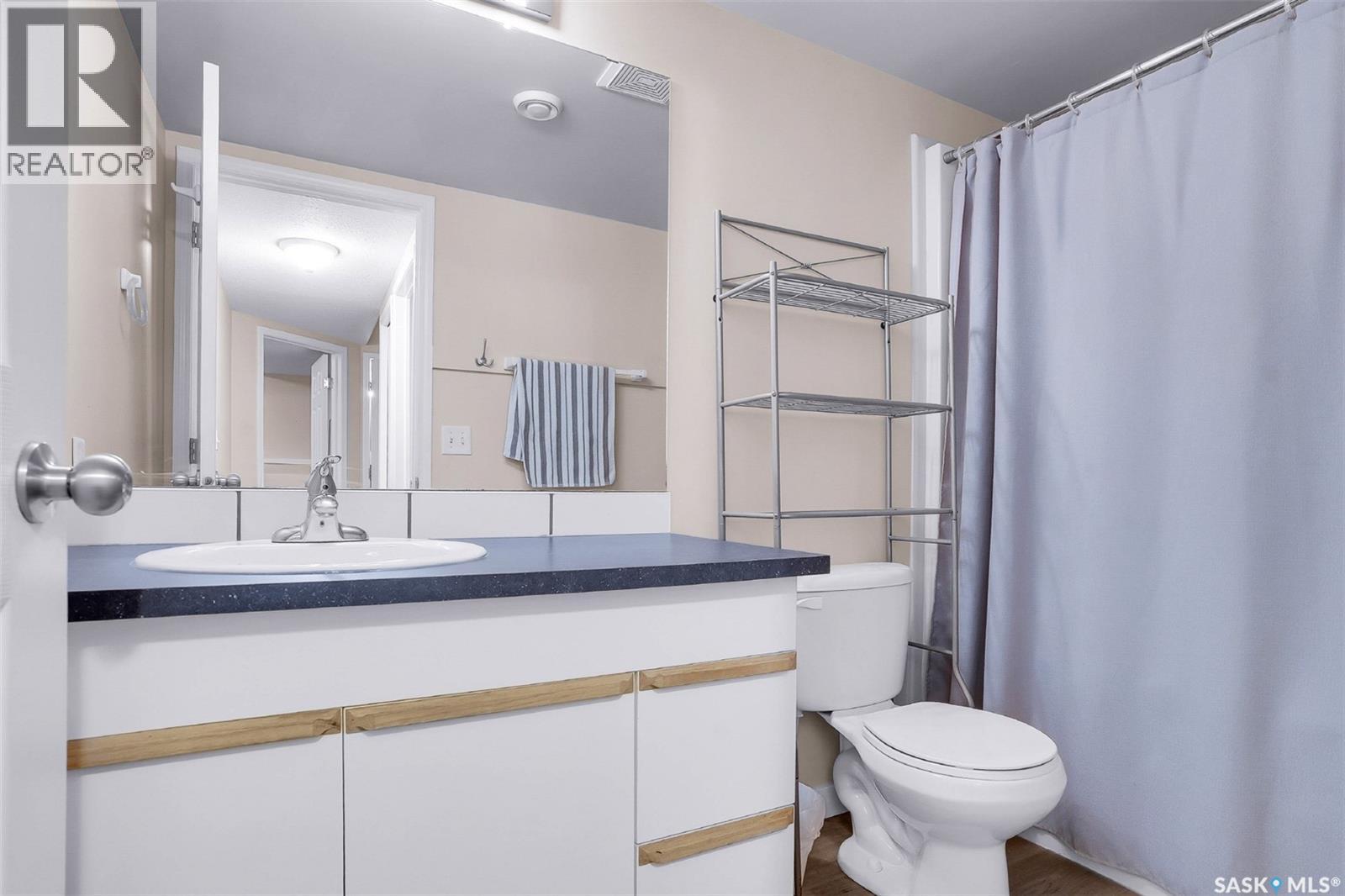 207 Haichert Street W, Warman, Saskatchewan  S0K 4S0 - Photo 19 - SK027553