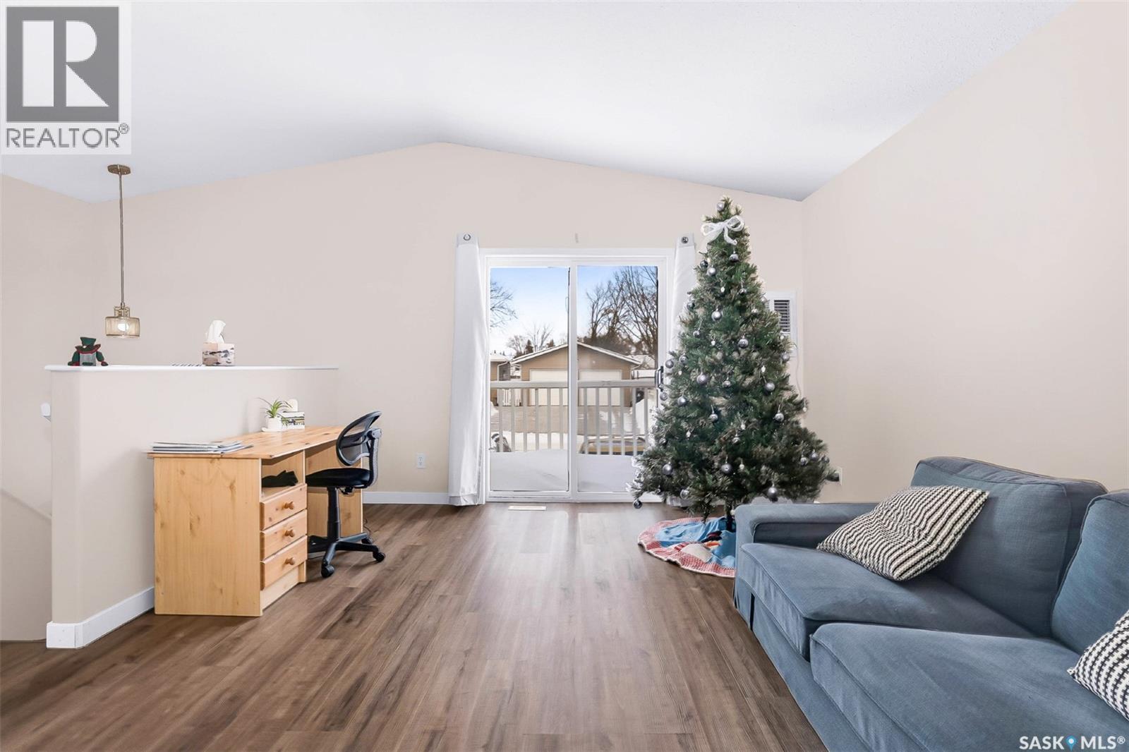 207 Haichert Street W, Warman, Saskatchewan  S0K 4S0 - Photo 2 - SK027553