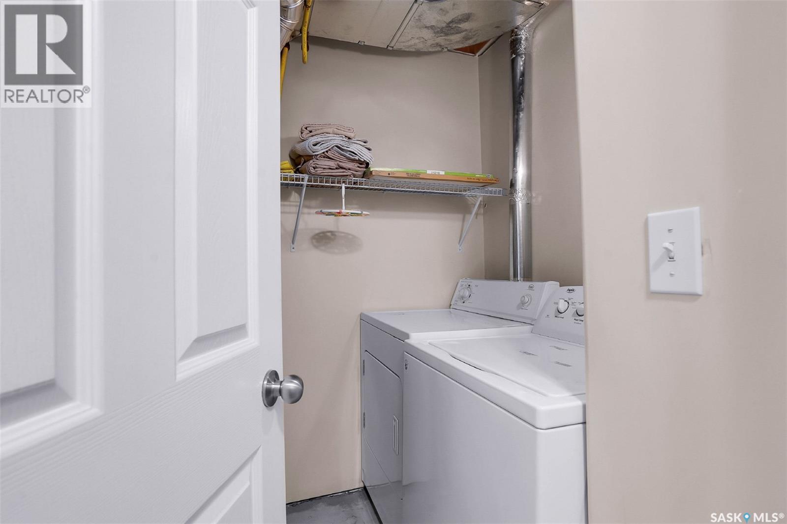 207 Haichert Street W, Warman, Saskatchewan  S0K 4S0 - Photo 20 - SK027553