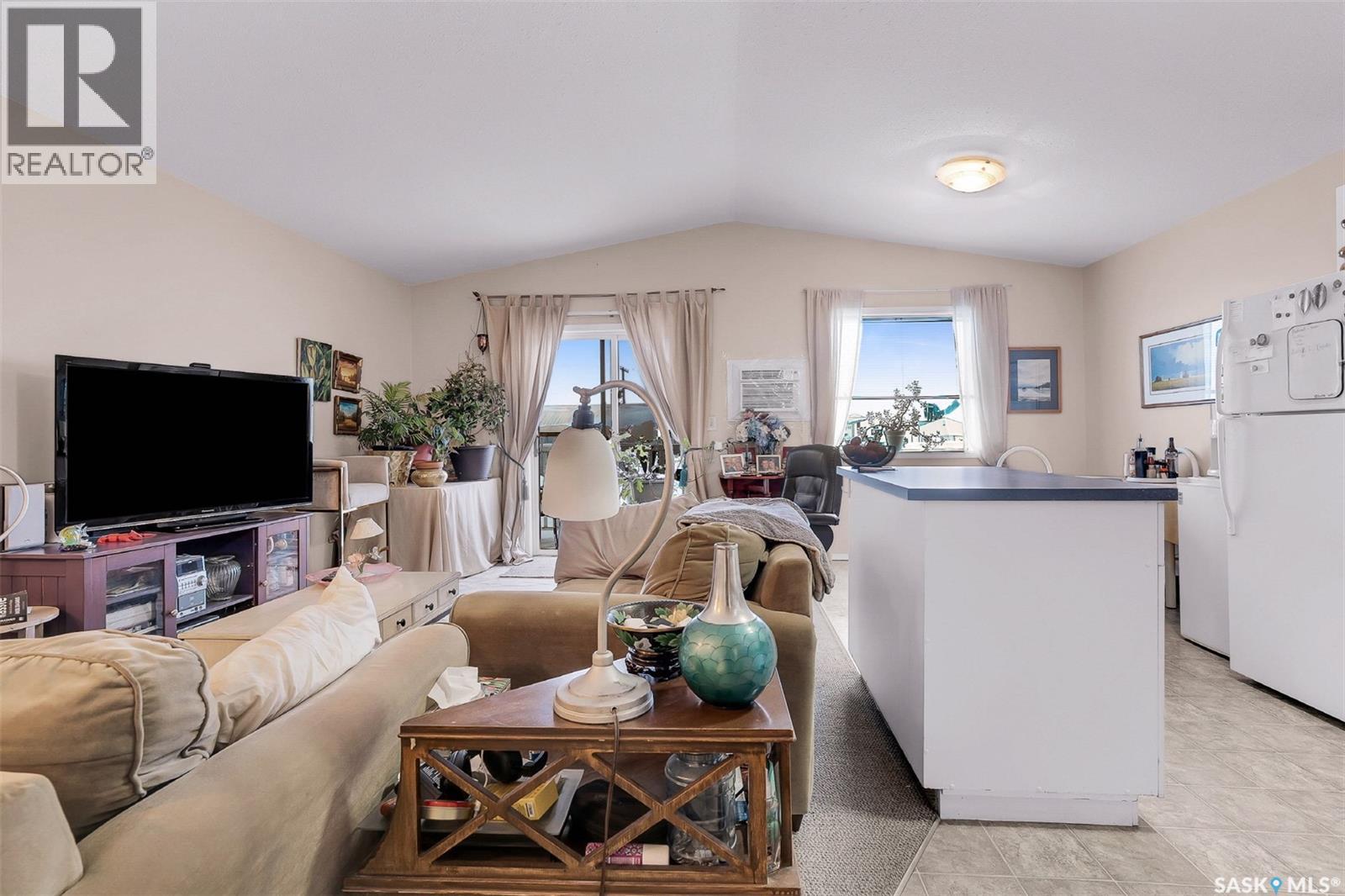 207 Haichert Street W, Warman, Saskatchewan  S0K 4S0 - Photo 21 - SK027553