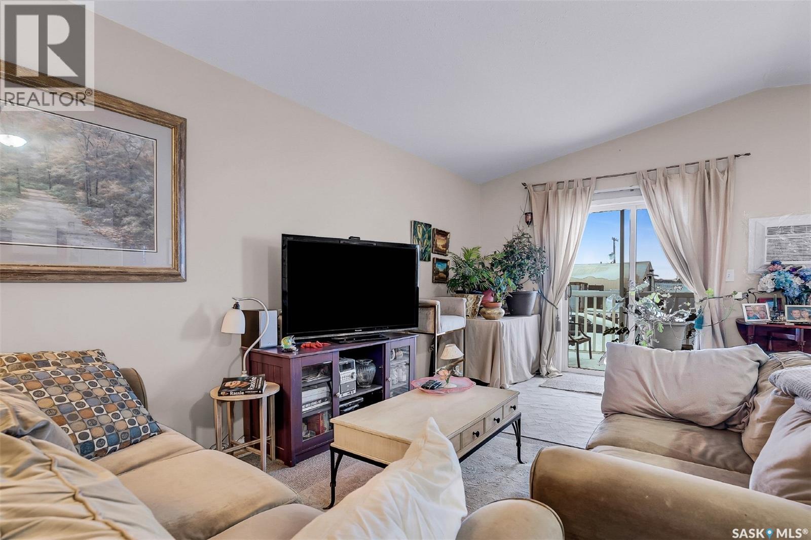 207 Haichert Street W, Warman, Saskatchewan  S0K 4S0 - Photo 22 - SK027553